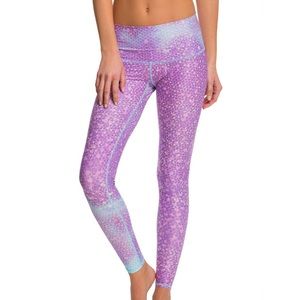 Teeki Fairytale Mermaid